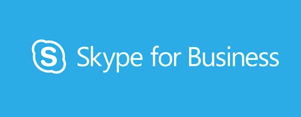 skype for business mac crashing 2018